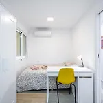 Apartment Sunny On Cabanal Beach *