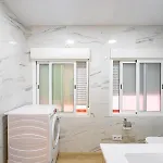 Apartment Sunny On Cabanal Beach *