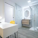 Sunny On Cabanal Beach Apartment Valencia